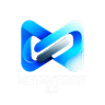 Metaverse Asia